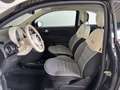 Fiat 500C 500 C 0.9 Dualogic Lounge KlimaA/PDC/Connect Klima Schwarz - thumbnail 7