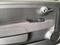 Fiat 500C 500 C 0.9 Dualogic Lounge KlimaA/PDC/Connect Klima Schwarz - thumbnail 13