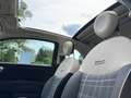 Fiat 500C 500 C 0.9 Dualogic Lounge KlimaA/PDC/Connect Klima Schwarz - thumbnail 11