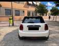 MINI One Aut. - thumbnail 5