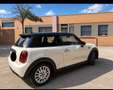 MINI One Aut. - thumbnail 3