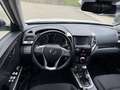 SsangYong Tivoli 1.6 e-XGi 160 QUARTZ Navi Shzg Alu 64tkm Weiß - thumbnail 13