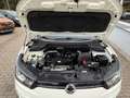SsangYong Tivoli 1.6 e-XGi 160 QUARTZ Navi Shzg Alu 64tkm Weiß - thumbnail 22