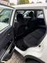 SsangYong Tivoli 1.6 e-XGi 160 QUARTZ Navi Shzg Alu 64tkm Weiß - thumbnail 14