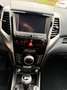 SsangYong Tivoli 1.6 e-XGi 160 QUARTZ Navi Shzg Alu 64tkm Weiß - thumbnail 9