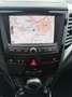 SsangYong Tivoli 1.6 e-XGi 160 QUARTZ Navi Shzg Alu 64tkm Weiß - thumbnail 10