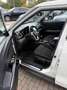 SsangYong Tivoli 1.6 e-XGi 160 QUARTZ Navi Shzg Alu 64tkm Weiß - thumbnail 7