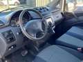 Mercedes-Benz Vito 116 CDI 4X4  163 Ch 1er PROPRIETAIRE EURO 5 NAVI Bleu - thumbnail 10