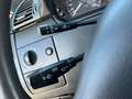 Mercedes-Benz Vito 116 CDI 4X4  163 Ch 1er PROPRIETAIRE EURO 5 NAVI Bleu - thumbnail 13