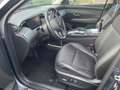 Hyundai TUCSON 1.6 T-GDi Plug-in-Hybrid 4WD Full Option 33.800km Bleu - thumbnail 5