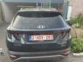 Hyundai TUCSON 1.6 T-GDi Plug-in-Hybrid 4WD Full Option 33.800km Bleu - thumbnail 4