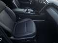 Hyundai TUCSON 1.6 T-GDi Plug-in-Hybrid 4WD Full Option 33.800km Bleu - thumbnail 6