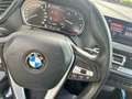 BMW 118 Bmw 118d Bianco - thumbnail 5