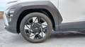 Hyundai KONA Nuevo  Híbrido 1.6 GDi 95 kW (129 CV) DCT6 2WD Sm Blanco - thumbnail 5
