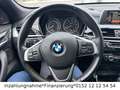 BMW X1 xDrive 18 d Sport Line Schwarz - thumbnail 16