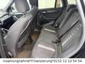 BMW X1 xDrive 18 d Sport Line Schwarz - thumbnail 11