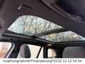 BMW X1 xDrive 18 d Sport Line Schwarz - thumbnail 14