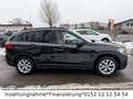 BMW X1 xDrive 18 d Sport Line Schwarz - thumbnail 4