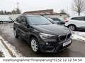 BMW X1 xDrive 18 d Sport Line Schwarz - thumbnail 3