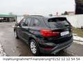 BMW X1 xDrive 18 d Sport Line Schwarz - thumbnail 8