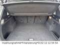 BMW X1 xDrive 18 d Sport Line Schwarz - thumbnail 9
