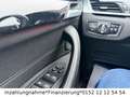 BMW X1 xDrive 18 d Sport Line Schwarz - thumbnail 15