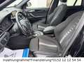 BMW X1 xDrive 18 d Sport Line Schwarz - thumbnail 13