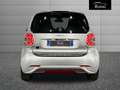 smart forTwo eq Pulse 22kW Argento - thumbnail 4