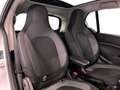 smart forTwo eq Pulse 22kW Argento - thumbnail 16