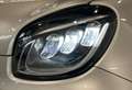 smart forTwo eq Pulse 22kW Argento - thumbnail 7