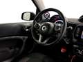 smart forTwo eq Pulse 22kW Argento - thumbnail 11