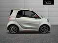 smart forTwo eq Pulse 22kW Argento - thumbnail 5
