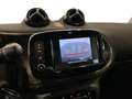 smart forTwo eq Pulse 22kW Argento - thumbnail 12