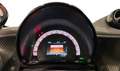 smart forTwo eq Pulse 22kW Argento - thumbnail 13