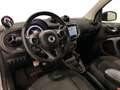 smart forTwo eq Pulse 22kW Argento - thumbnail 9