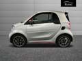 smart forTwo eq Pulse 22kW Argento - thumbnail 6
