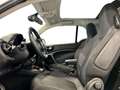 smart forTwo eq Pulse 22kW Argento - thumbnail 10