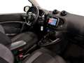 smart forTwo eq Pulse 22kW Argento - thumbnail 15