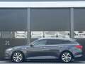 Kia Optima Sportswagon 1.7 CRDI Panorama 360 Camera Leer Grijs - thumbnail 6