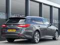 Kia Optima Sportswagon 1.7 CRDI Panorama 360 Camera Leer Grijs - thumbnail 4