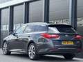Kia Optima Sportswagon 1.7 CRDI Panorama 360 Camera Leer Grijs - thumbnail 5