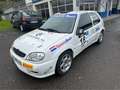 Citroen SAXO 1.6i VTS 16v - thumbnail 2