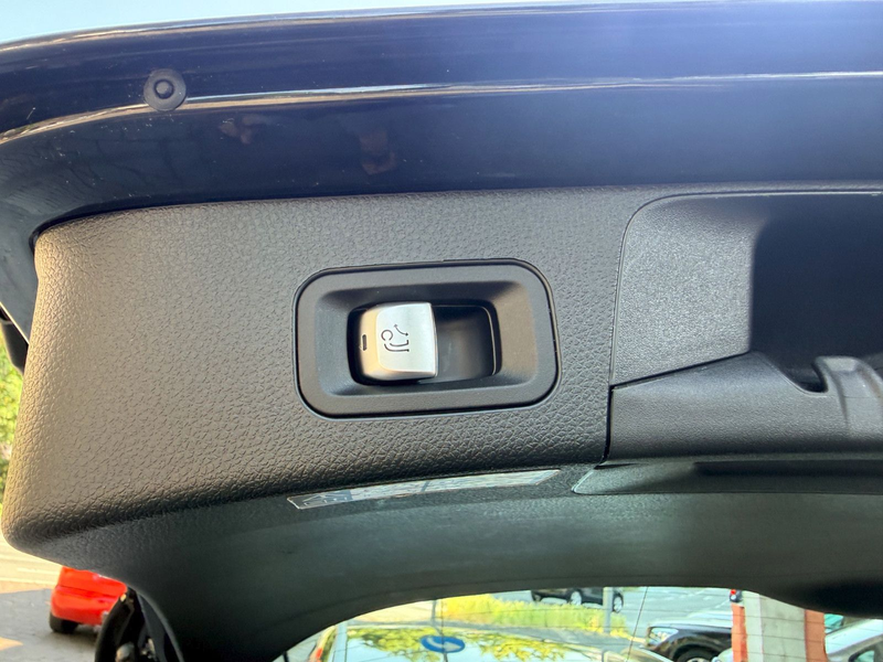 Mercedes-Benz C 220 d T, Automatik, Navi, PDC, LED, AHK — photo 21