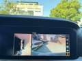 Mercedes-Benz E 53 AMG 4Matic+ Coupe Speedshift TCT-9G | HUD Сірий - thumbnail 19