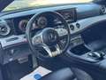 Mercedes-Benz E 53 AMG 4Matic+ Coupe Speedshift TCT-9G | HUD Grau - thumbnail 9
