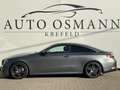 Mercedes-Benz E 53 AMG 4Matic+ Coupe Speedshift TCT-9G | HUD Grau - thumbnail 2