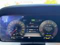 Mercedes-Benz E 53 AMG 4Matic+ Coupe Speedshift TCT-9G | HUD Сірий - thumbnail 17