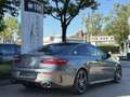 Mercedes-Benz E 53 AMG 4Matic+ Coupe Speedshift TCT-9G | HUD Grau - thumbnail 6