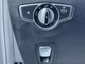 Mercedes-Benz E 53 AMG 4Matic+ Coupe Speedshift TCT-9G | HUD Grijs - thumbnail 10
