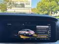 Mercedes-Benz E 53 AMG 4Matic+ Coupe Speedshift TCT-9G | HUD Grau - thumbnail 23